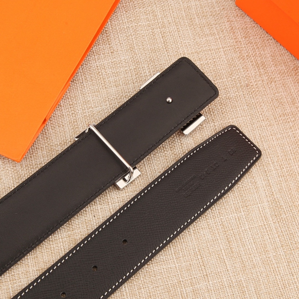 エルメス激安ベルト全体デザイン