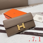 エルメス 財布 コピー
