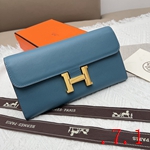 エルメス 財布 コピー
