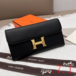 エルメス 財布 偽物激安