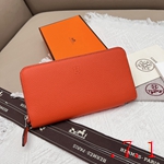 エルメス 財布 コピー激安