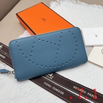 エルメス 財布 激安