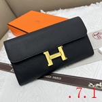 エルメス 財布 激安
