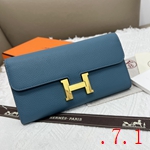 エルメス 財布 コピー激安