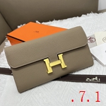 エルメス 財布 激安
