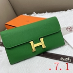 エルメス 財布 激安人気