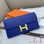 エルメス 財布 激安コピー