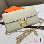エルメス 財布 コピー激安