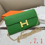 エルメス 財布 コピー