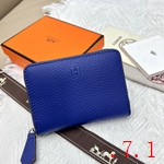 エルメス 財布 偽物激安