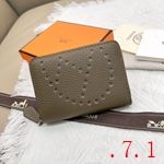 エルメス 財布 激安