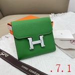 エルメス 財布 偽物激安