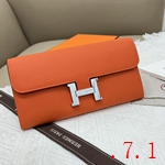 エルメス 財布 コピー 匿名配送