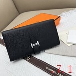 エルメス 財布 偽物 後払い