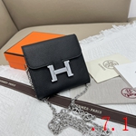 エルメス 財布 偽物 後払い