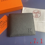 エルメス 財布 コピー 即納