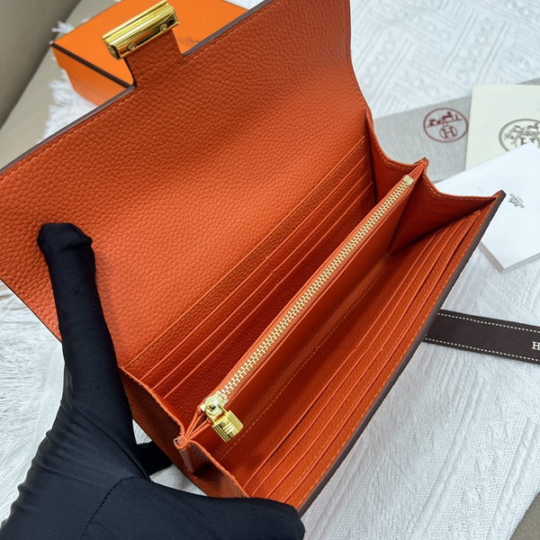 エルメス財布コピー全体デザイン
