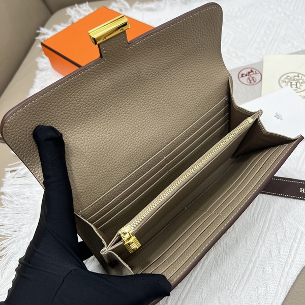 エルメス財布コピー全体デザイン