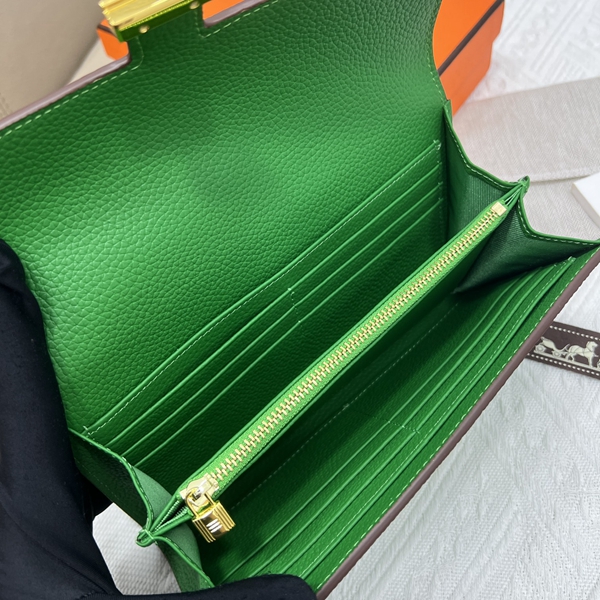 エルメス財布コピー全体デザイン