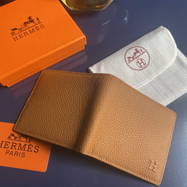 エルメス財布コピー内部構造