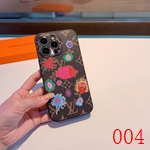コピーブランドiPhone17 Pro Maxケース スタンド機能付き