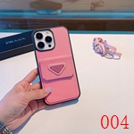コピーブランドiPhone17 Proケース 耐落下