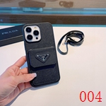 コピーブランドiPhone17 Pro Maxケース 全面保護