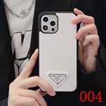 コピーブランドiPhone17ケース 耐低温加工