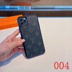 コピーブランドiPhone17 Proケース 柔軟素材