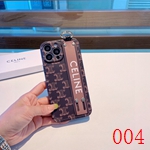 コピーブランドiPhone17 Pro Maxケース パターンデザイン