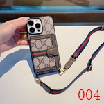 コピーブランドiPhone17ケース 軽量設計