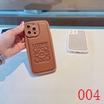 iPhone17コピーブランド携帯ケース 軽量耐衝撃