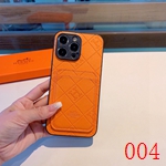iPhone17Proコピーブランド携帯ケース 防塵加工