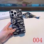 iPhone17ProMaxコピーブランド携帯ケース 折りたたみ