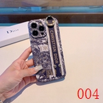iPhone17コピーブランド携帯ケース 防水防塵