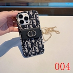 コピーブランドiPhone17 Pro Maxケース 087
