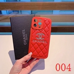 コピーブランドiPhone17ケース 101