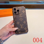 コピーブランドiPhone17ケース 110