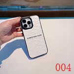 コピーブランドiPhone17 Proケース 116
