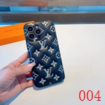 iPhone17 ブランドケース 123
