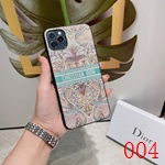 iPhone17 ブランドケース 126