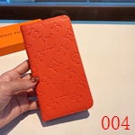 iPhone17 ブランドケース 128