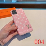 iPhone17 ブランドケース 137