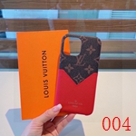 iPhone17 ブランドケース 139