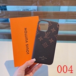 iPhone17 ブランドケース 140