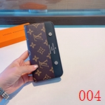 iPhone17 ブランドケース 146