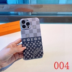 iPhone17 ブランドケース 149