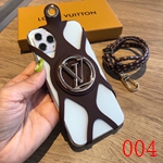 iPhone17 ブランドケース 151