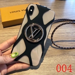 iPhone17 ブランドケース 152