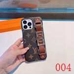 iPhone17 ブランドケース 155